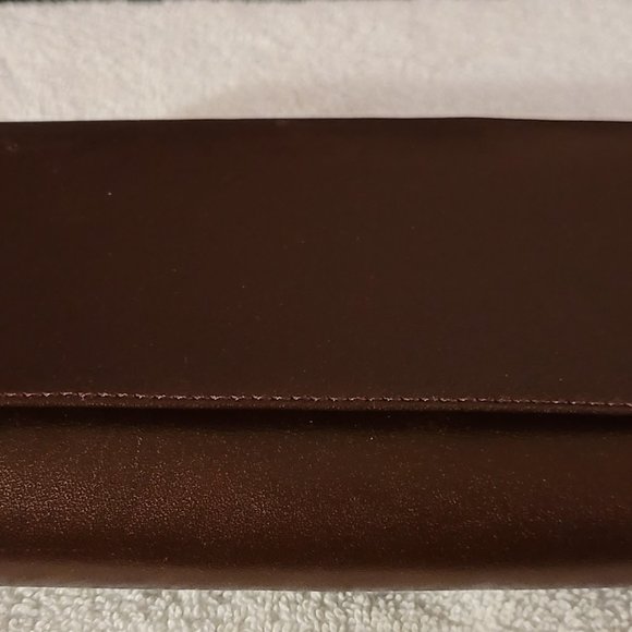 Wallet - Picture 3 of 5